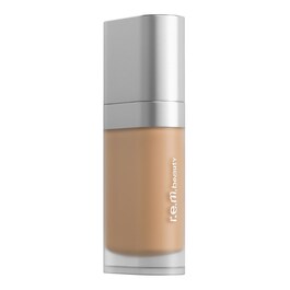 Sweetener - Base de maquillaje con ácido hialurónico image