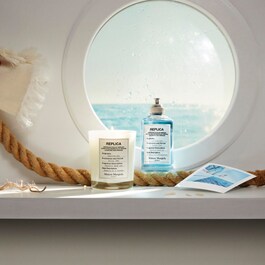 Replica Sailing Day - Eau de Toilette