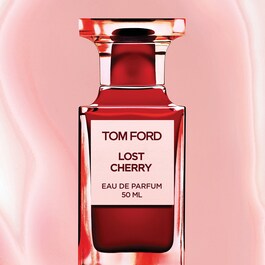 Privaté Blend Lost Cherry - Eau de parfum