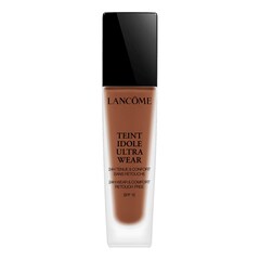 Lancôme Teint Idole Ultra Wear - Base de maquillaje, LANCÔME
