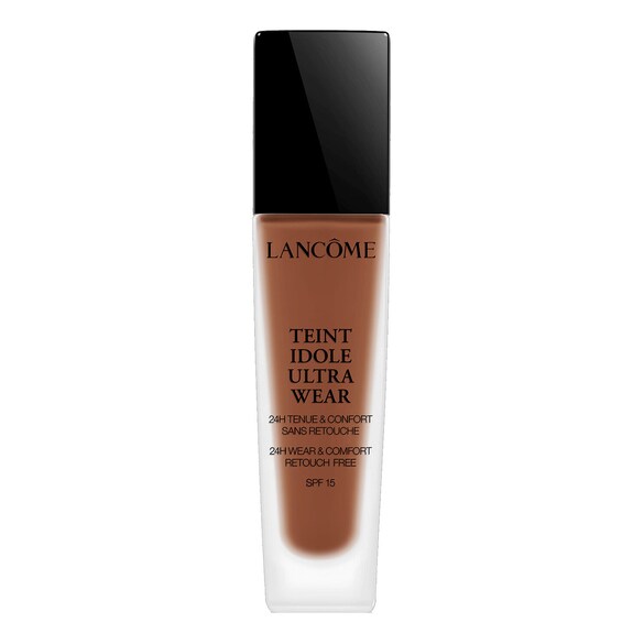 Lancôme Teint Idole Ultra Wear - Base de maquillaje, LANCÔME