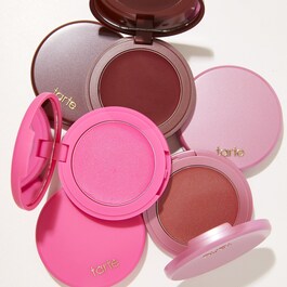 Maracuja Juicy Blush - Colorete en crema
