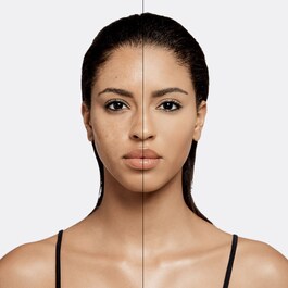 Fondo de Maquillaje Fluido Ultra HD of MAKE UP FOR EVER ≡ SEPHORA