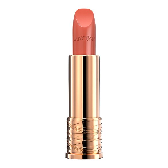L'Absolue Rouge Cream - Barra de labios, Lancôme