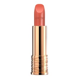 L'Absolue Rouge Cream - Barra de labios image