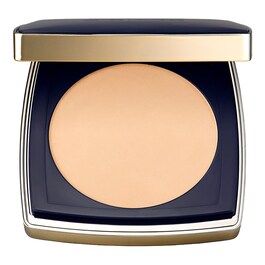 Double Wear Poudre Mate - Base de maquillaje