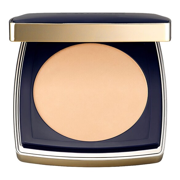 Double Wear Poudre Mate - Base de maquillaje, Estée Lauder