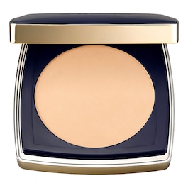 Double Wear Poudre Mate - Base de maquillaje image