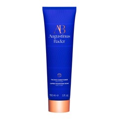 The Rich Conditioner - Acondicionador, Augustinus Bader