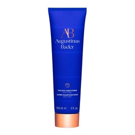 The Rich Conditioner - Acondicionador