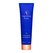 150ML