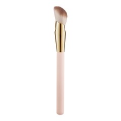 Soft Pinch Liquid - Brocha para colorete, Rare Beauty