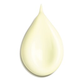 Solaire lait en spray corps SPF50+ - Crema solar corporal