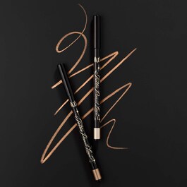 Tattoo Pencil Liner Moongarden - Delineador de ojos
