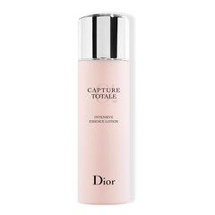 Capture Totale Intensive Essence Lotion - Loción facial , DIOR
