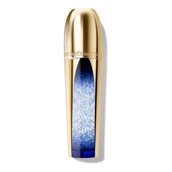 Orchidée Impériale - Micro-Lift Concentrate, GUERLAIN