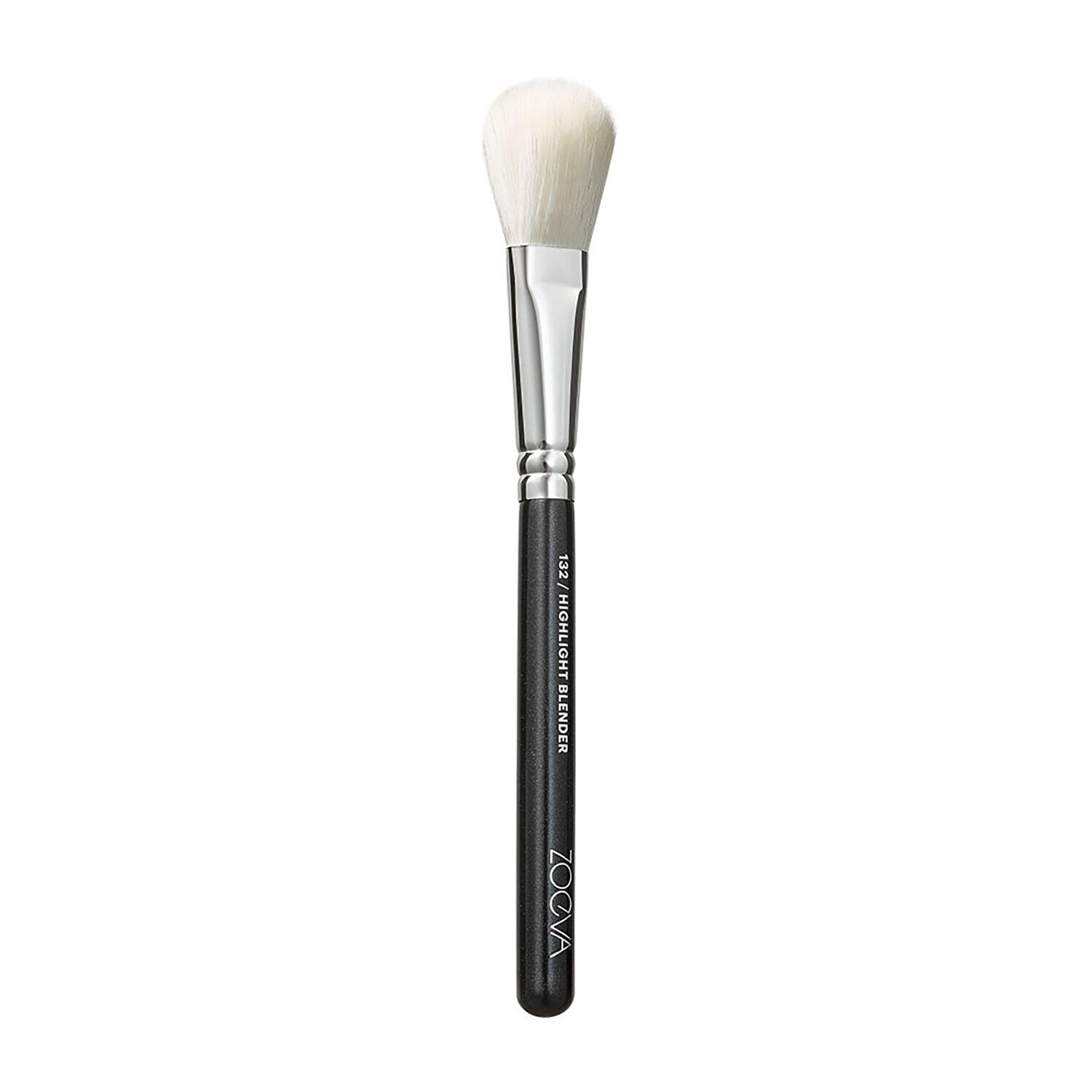 Brocha 2025 132 mac