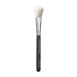 132 HIGHLIGHT BLENDER - Brocha para el rostro
