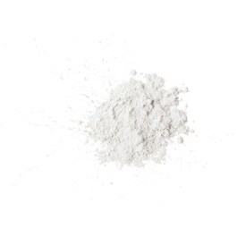 Light Reflecting Setting Powder - Polvos fijadores