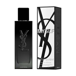 MYSLF - Eau de parfum para hombre