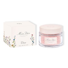 Miss Dior Perlas de baño - Millefiori Couture Edition, Dior