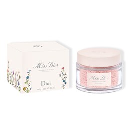 Miss Dior Perlas de baño - Millefiori Couture Edition
