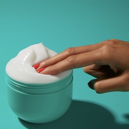 Coco Cabana Cream - Crema corporal hidratante de aceite en agua