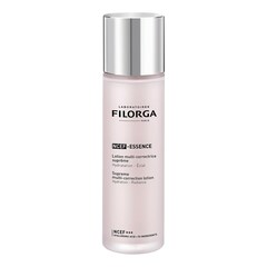 NCEF-Essence - Loción facial antiarrugas, firmeza y luminosidad, Filorga