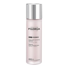 NCEF-Essence - loción preparadora - hidratación regeneradora