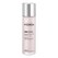 150 ml