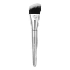 Cruelty-Free Foundation Brush - Brocha de maquillaje, Haus Labs
