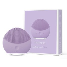 The product image is missing!