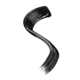 Better Than Sex Foreplay Lash - Primer para pestañas