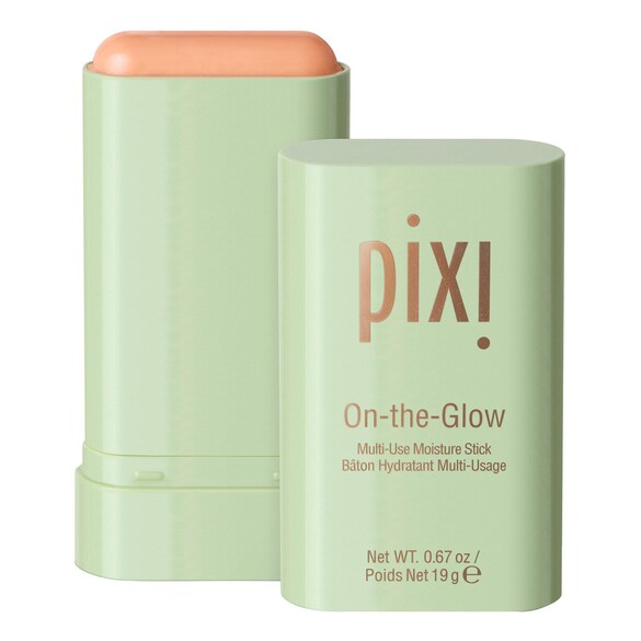 On The Glow - Barra Hidratante, Pixi