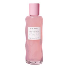 Watermelon Glow - Tónico Tensor PHA + BHA Luminosidad Sandía, Glow Recipe