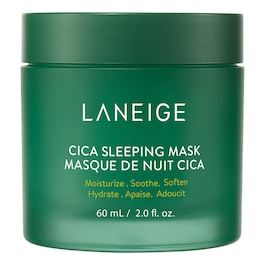 Máscara para dormir Cica 