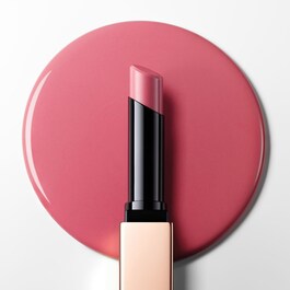 Afterglow Sensual Shine Lipstick - Barra de labios