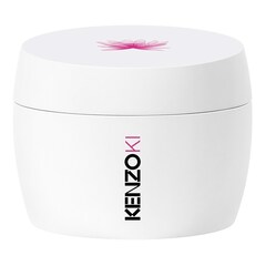 Kenzoki Youth Flow - Crema facial antiedad global , Kenzoki