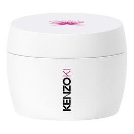 Kenzoki Youth Flow - Crema facial antiedad global 