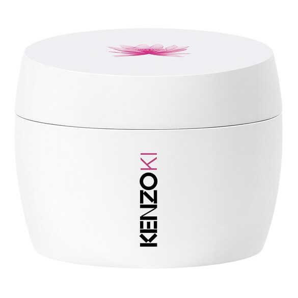 Kenzoki Youth Flow - Crema facial antiedad global , KENZOKI