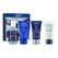 4 x 74 ml