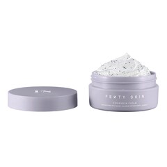 Cookies N Clean - Mascarilla detox, Fenty Skin