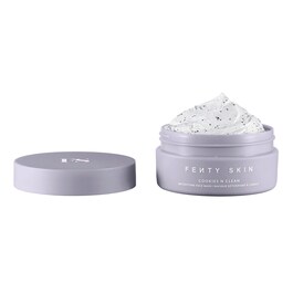 Cookies N Clean - Mascarilla detox