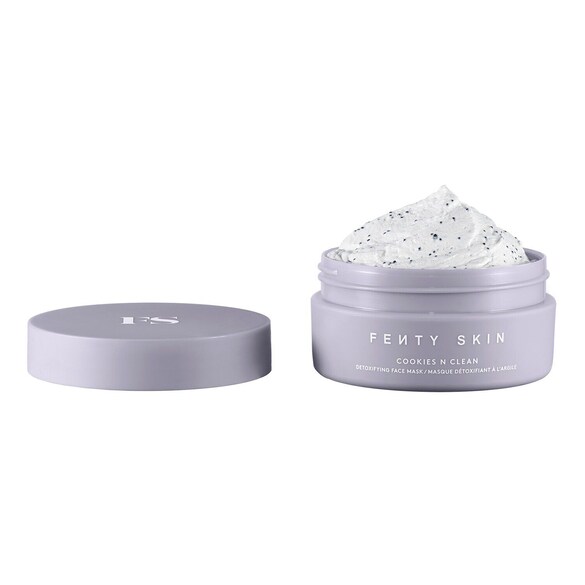 Cookies N Clean - Mascarilla detox, FENTY SKIN