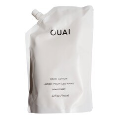 Hand Lotion - Loción de manos recarga, OUAI HAIRCARE