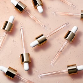  Retinol Serum - Tratamiento rostro