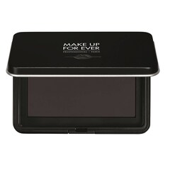 Artist Palette - Paleta Magnetizada Recargable XL, MAKE UP FOR EVER