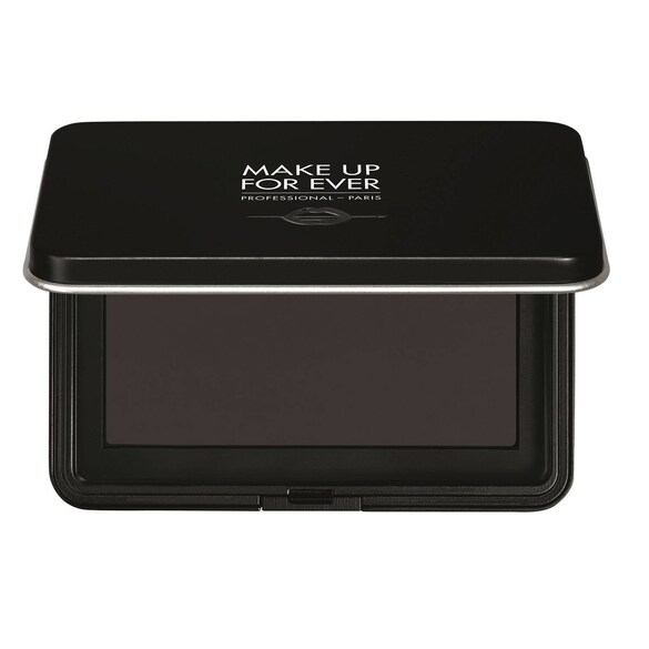 Artist Palette - Paleta Magnetizada Recargable XL, MAKE UP FOR EVER