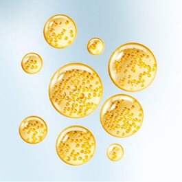 Honey Infused Hair Repair Serum -  Sérum de Miel Hidratación Intensa