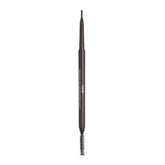 Lápiz De Cejas Waterproof Amazonian Clay - Lápiz de cejas waterproof, Tarte